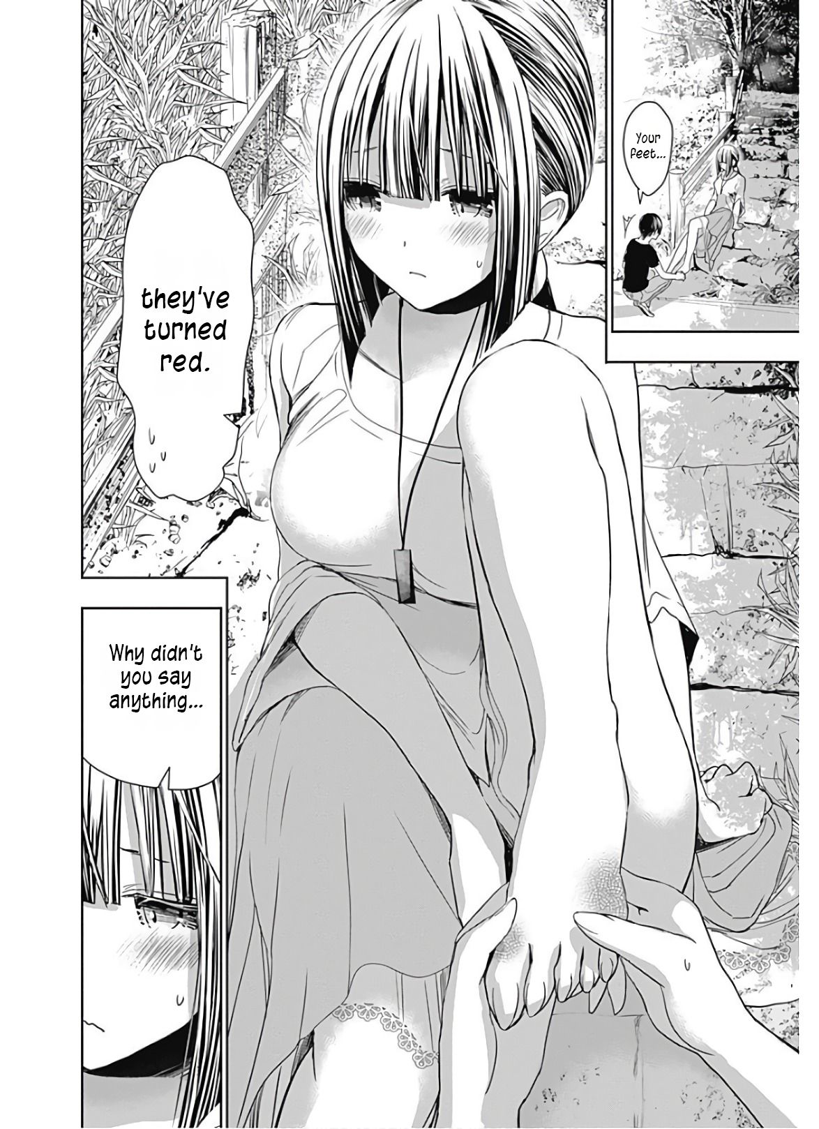 Page 8 of Chapter 330