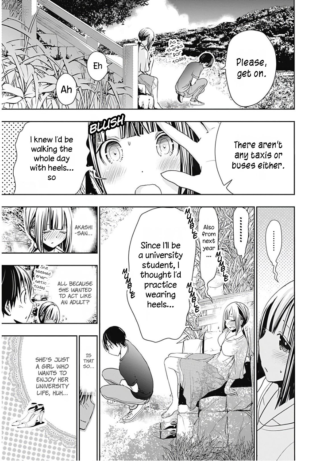 Page 9 of Chapter 330