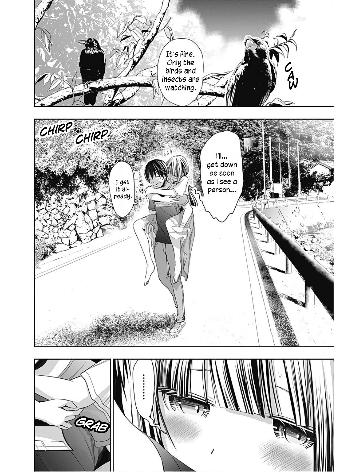 Page 10 of Chapter 330