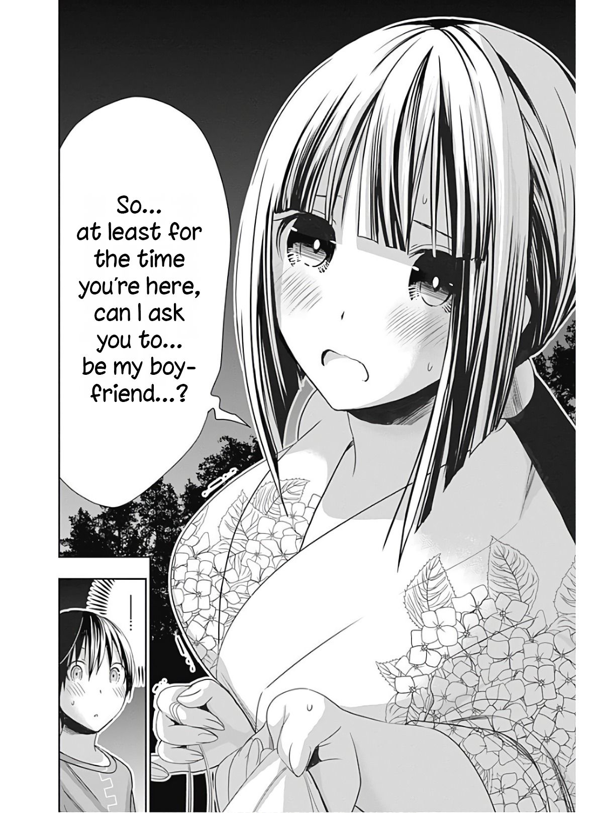 Page 9 of Chapter 331