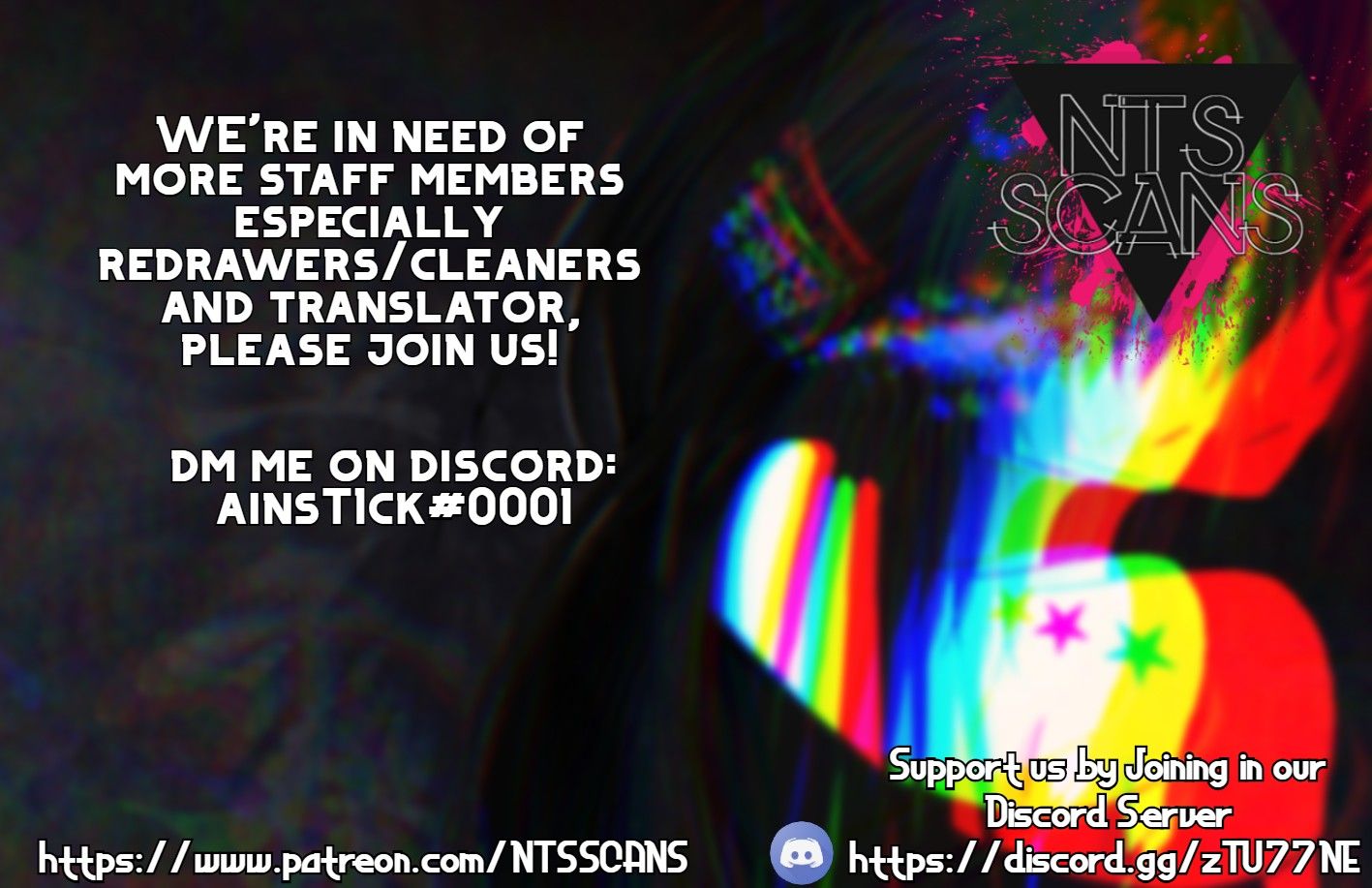 Page 10 of Chapter 331