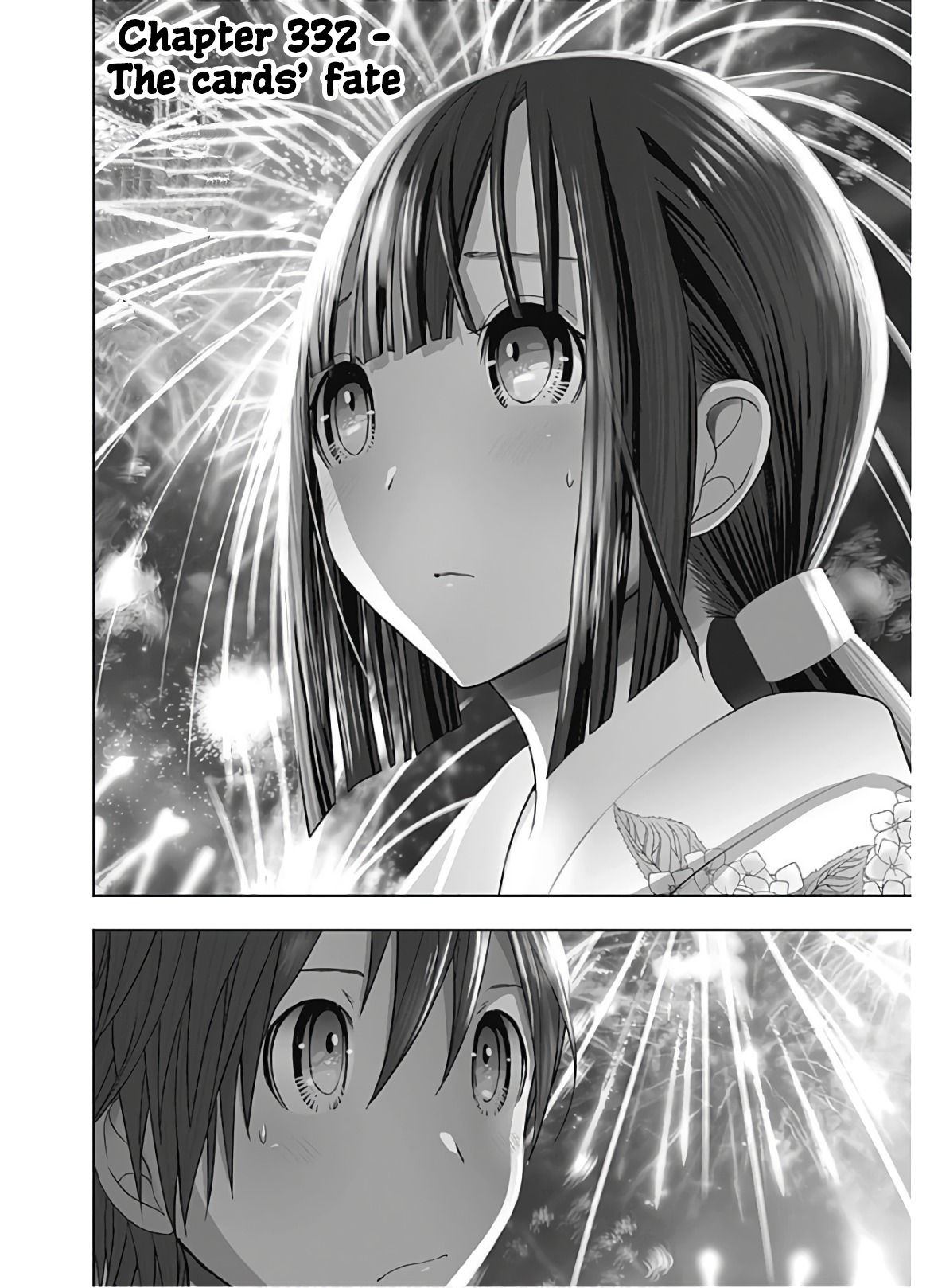 Page 2 of Chapter 332