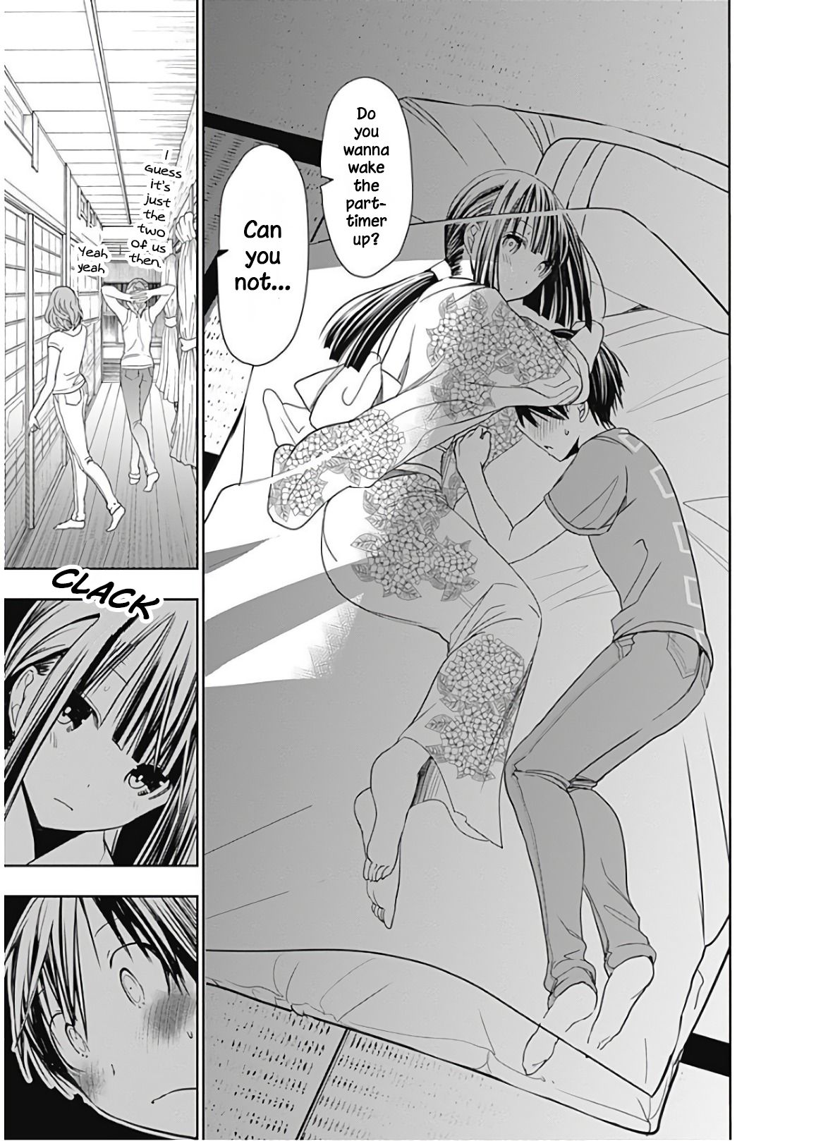 Page 9 of Chapter 332