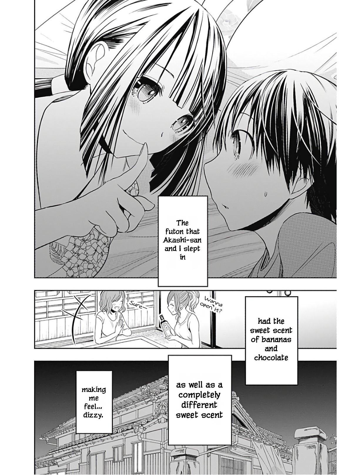 Page 10 of Chapter 332