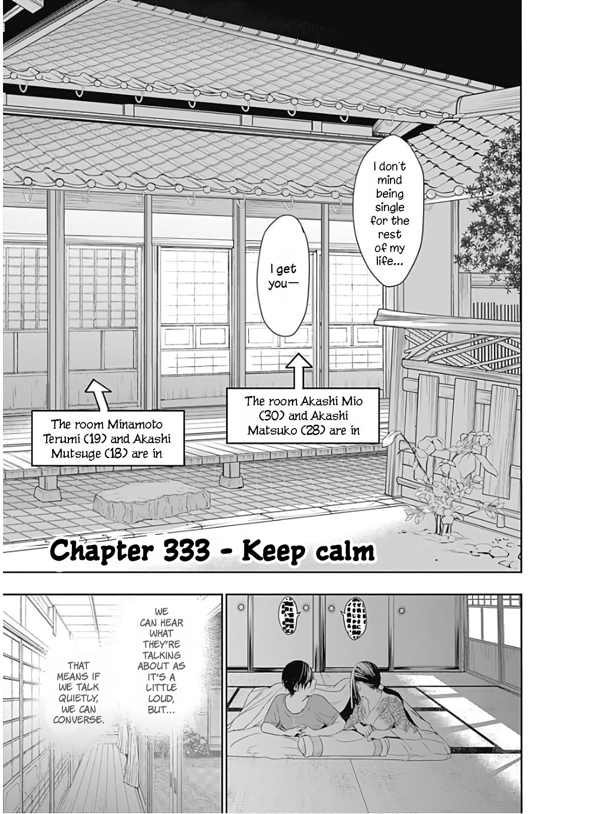 Page 2 of Chapter 333
