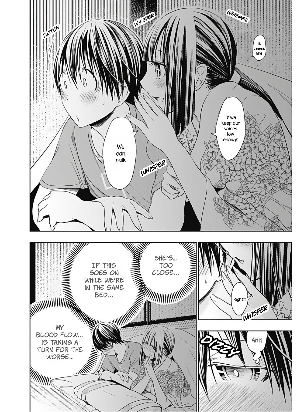 Page 3 of Chapter 333