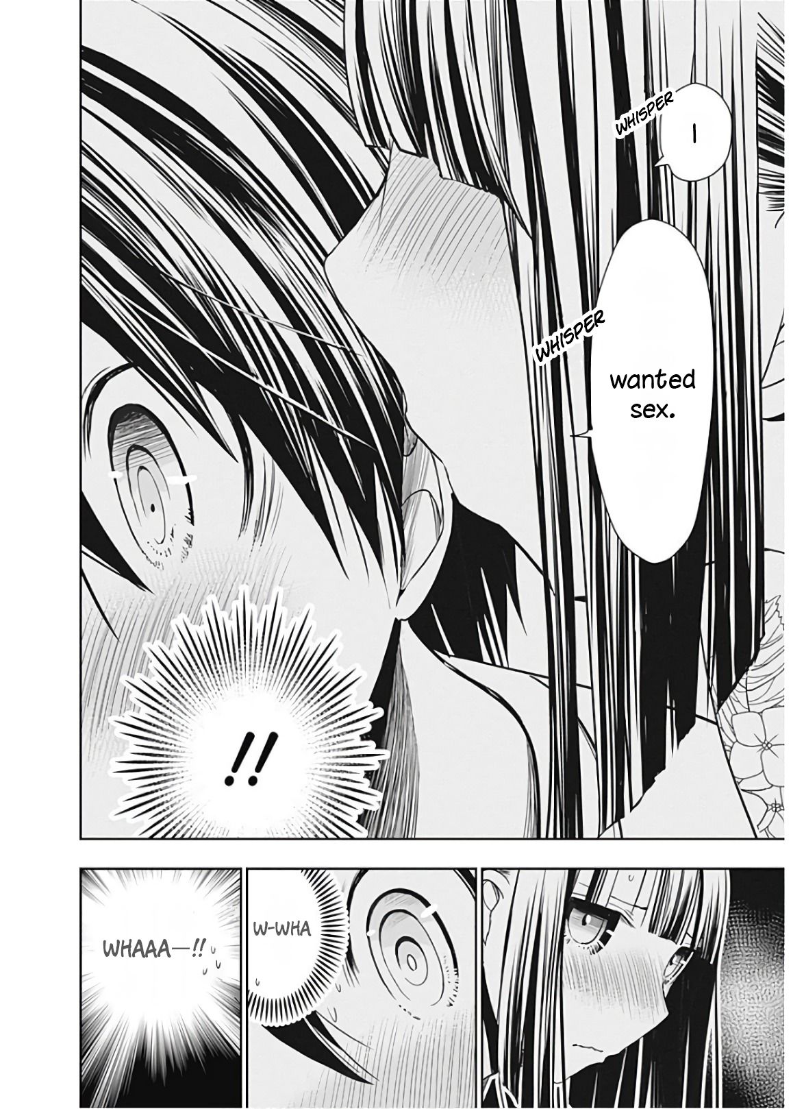 Page 7 of Chapter 333