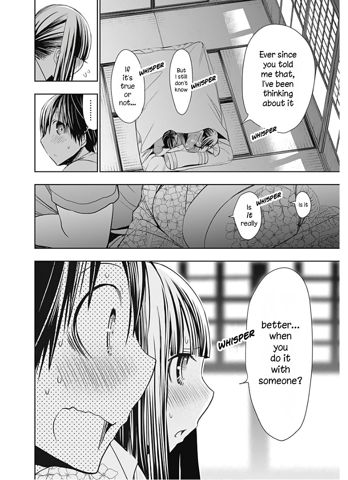 Page 9 of Chapter 333