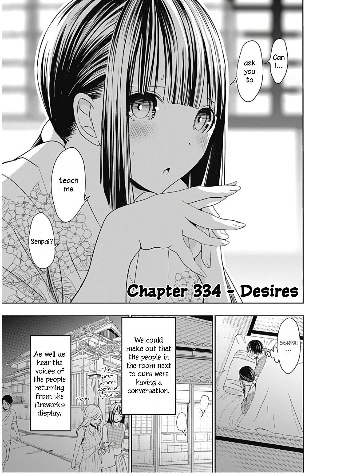 Page 2 of Chapter 334