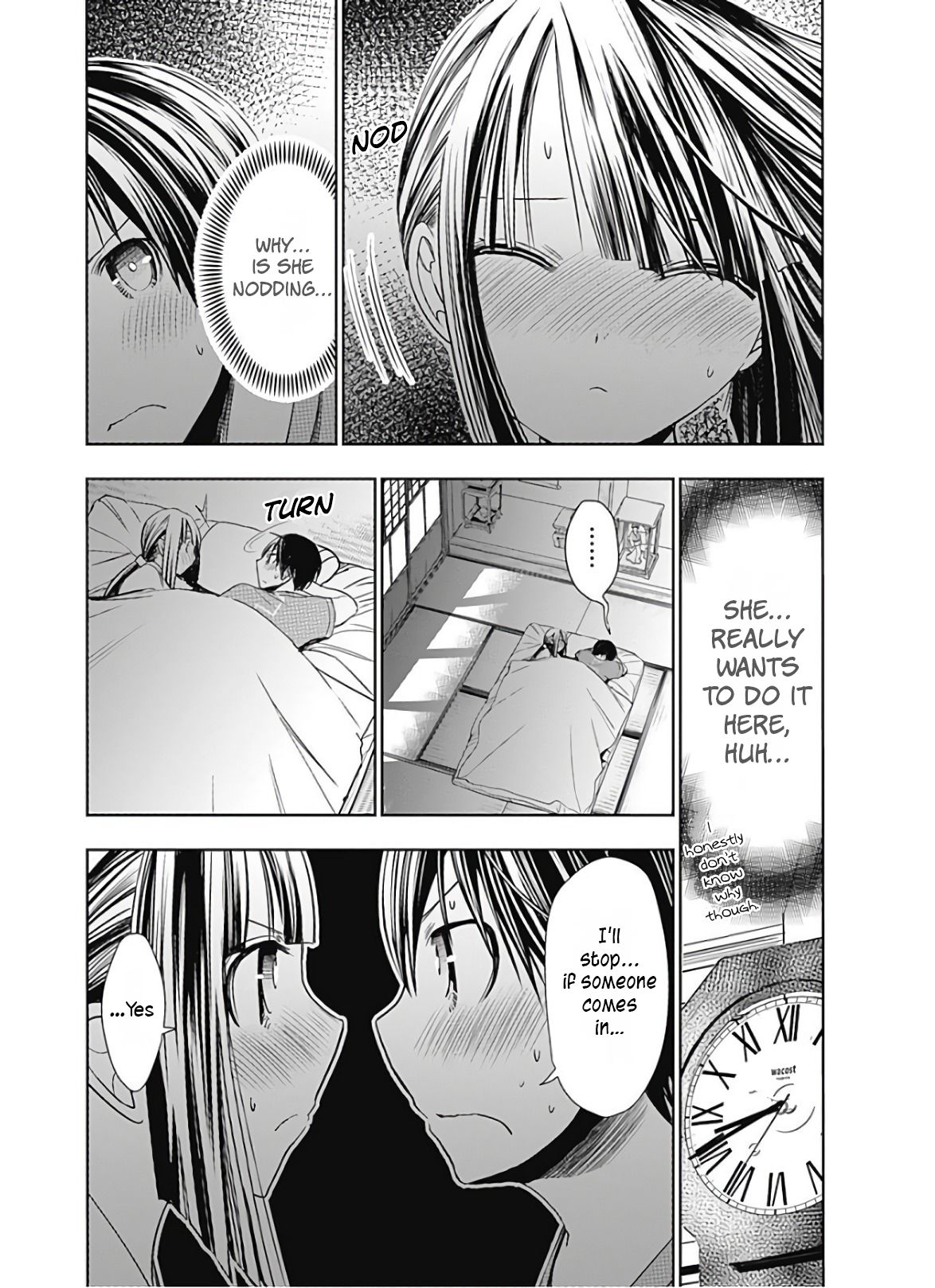Page 4 of Chapter 334