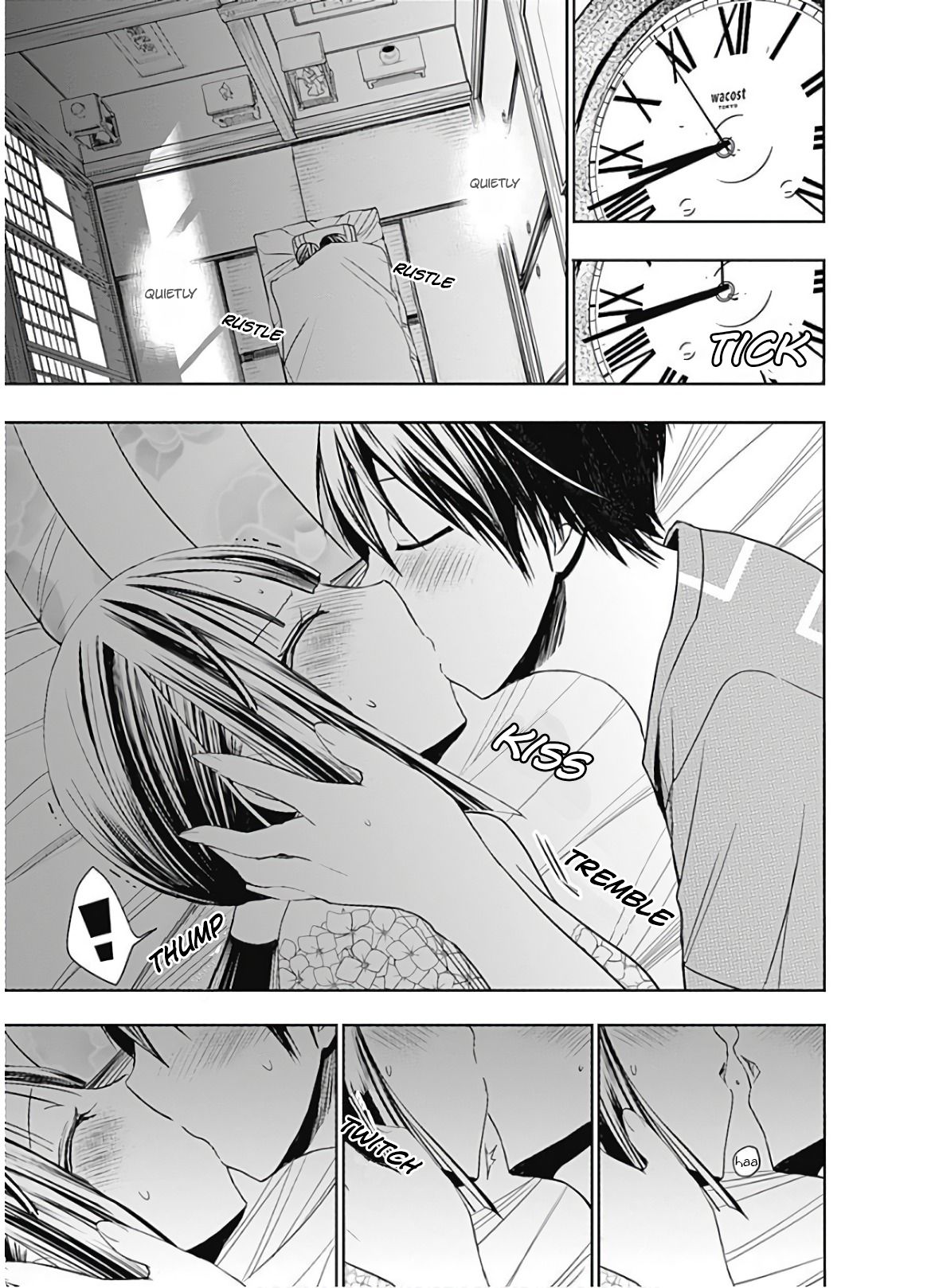 Page 6 of Chapter 334