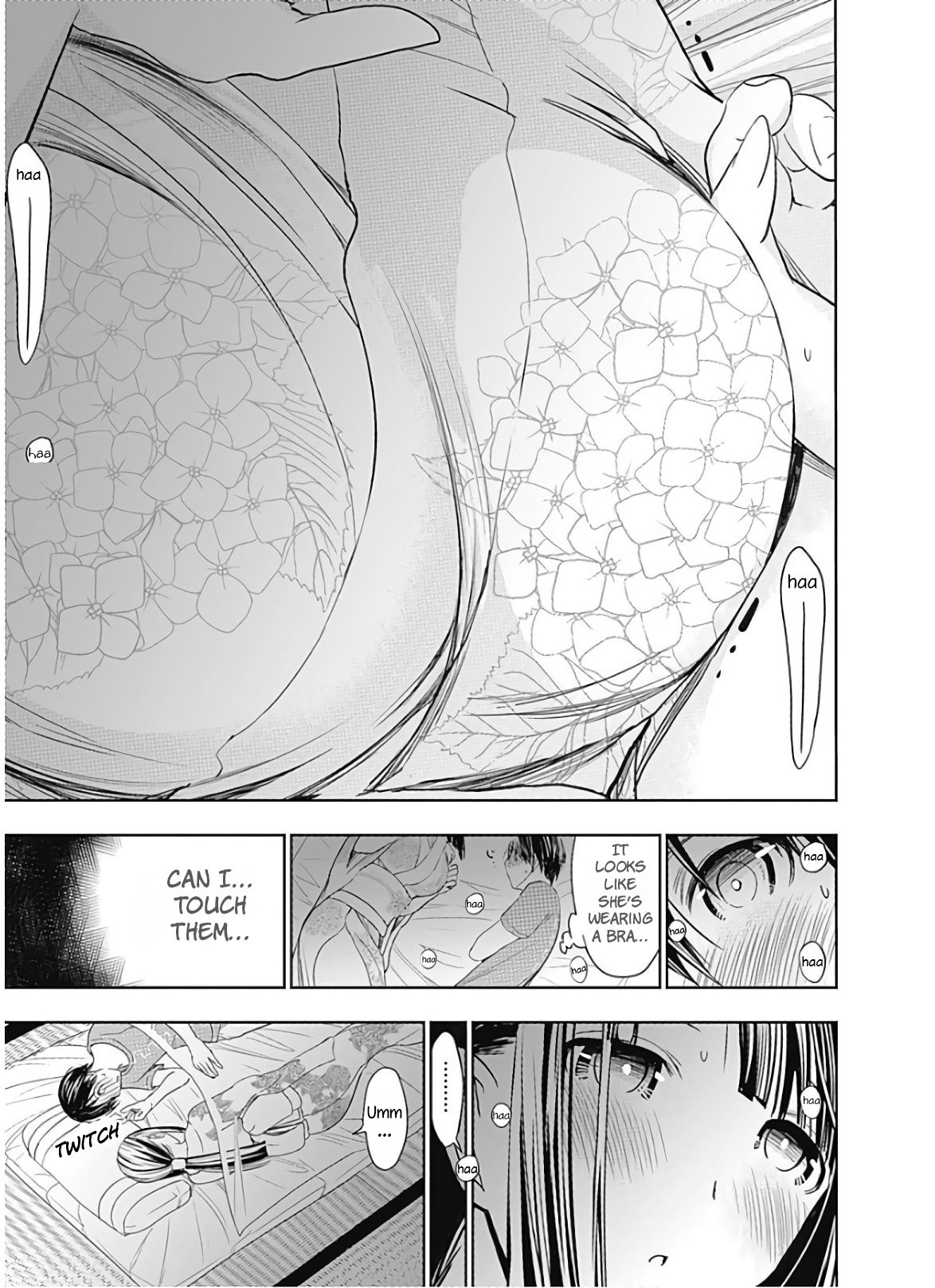 Page 8 of Chapter 334