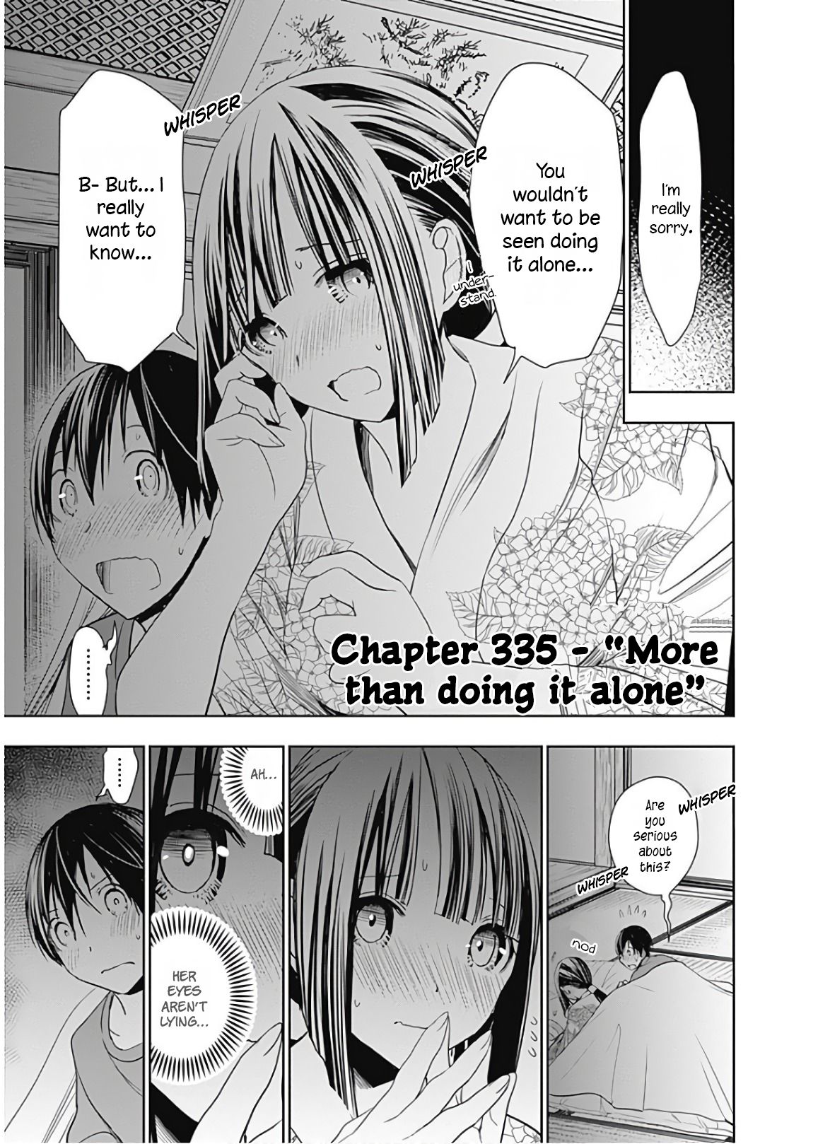 Page 2 of Chapter 335