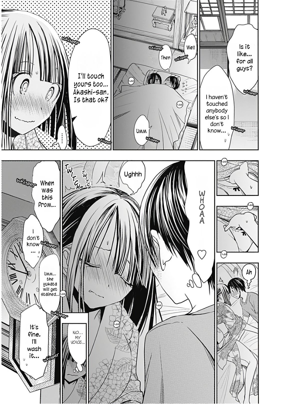 Page 6 of Chapter 335
