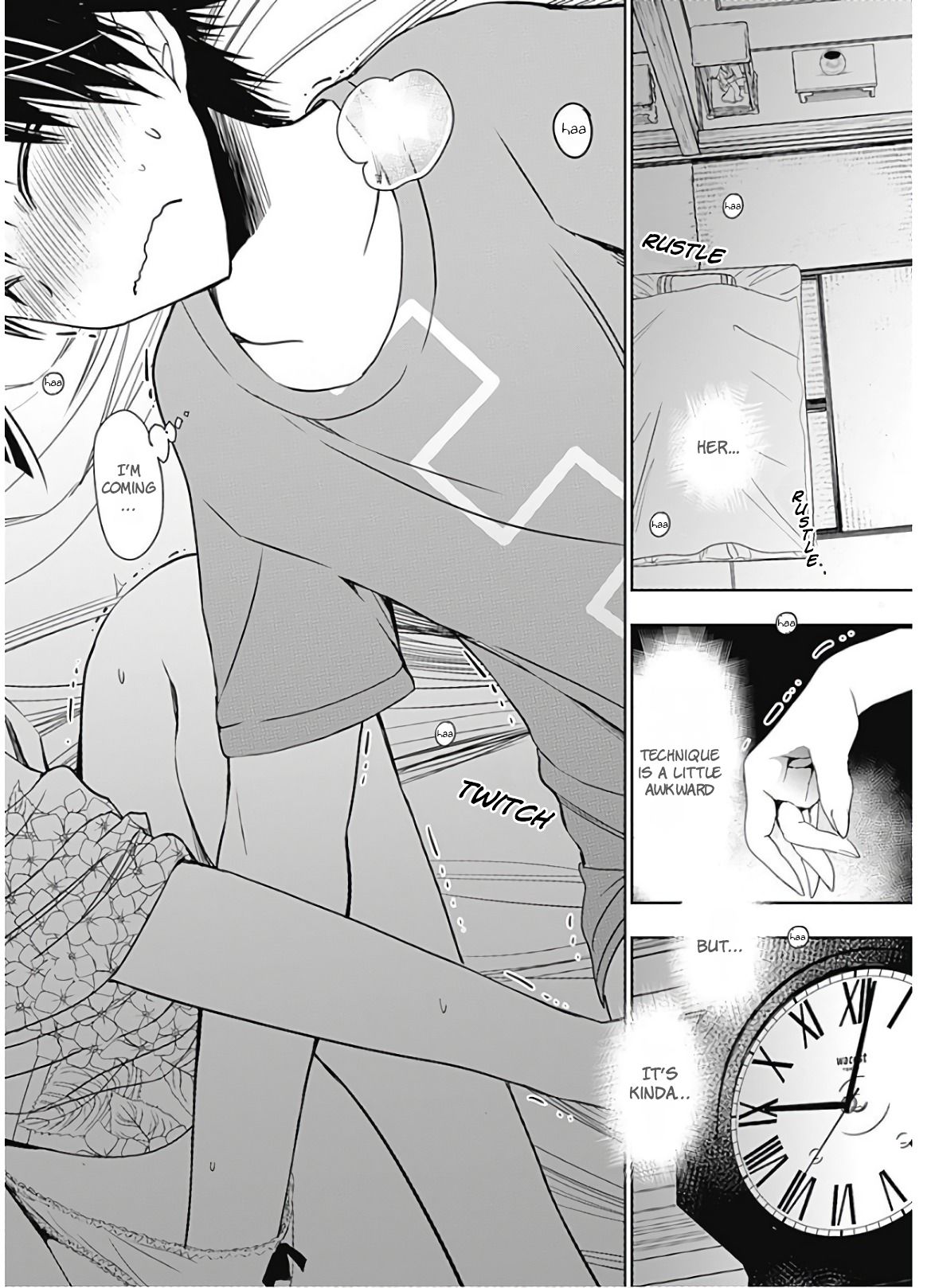 Page 7 of Chapter 335