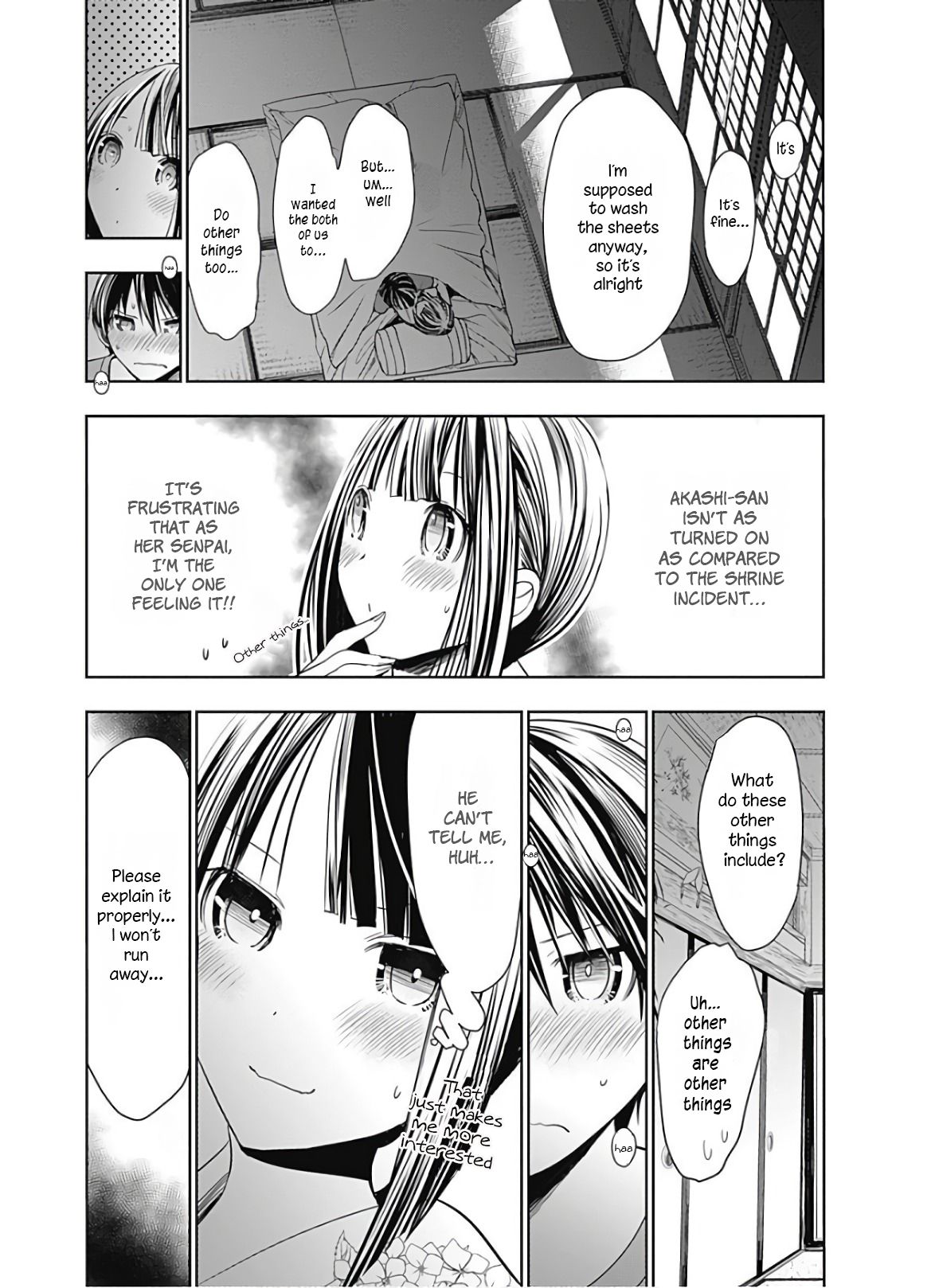 Page 4 of Chapter 336
