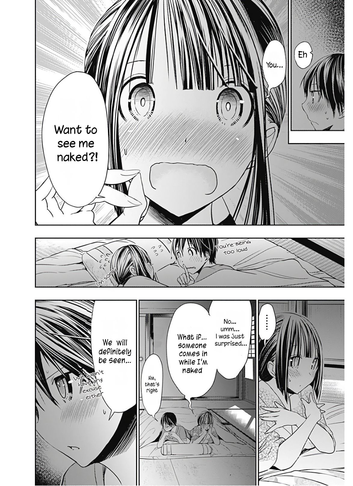 Page 5 of Chapter 336