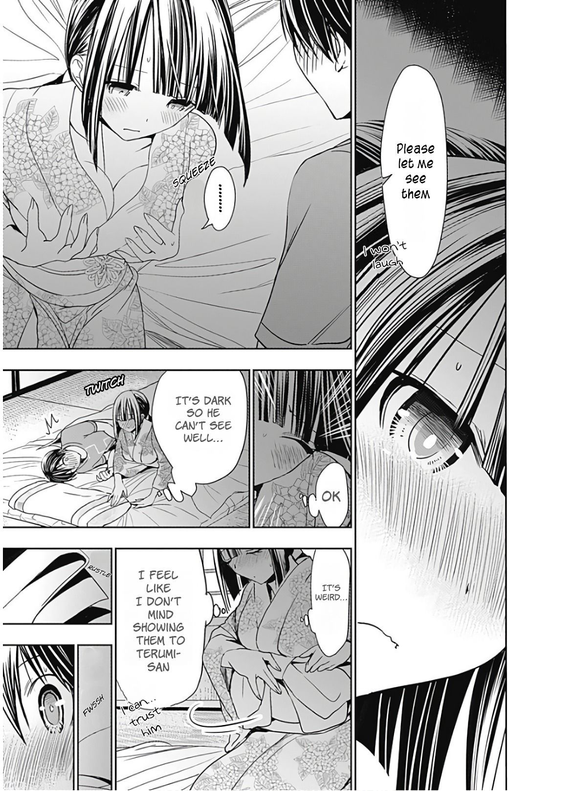 Page 8 of Chapter 336