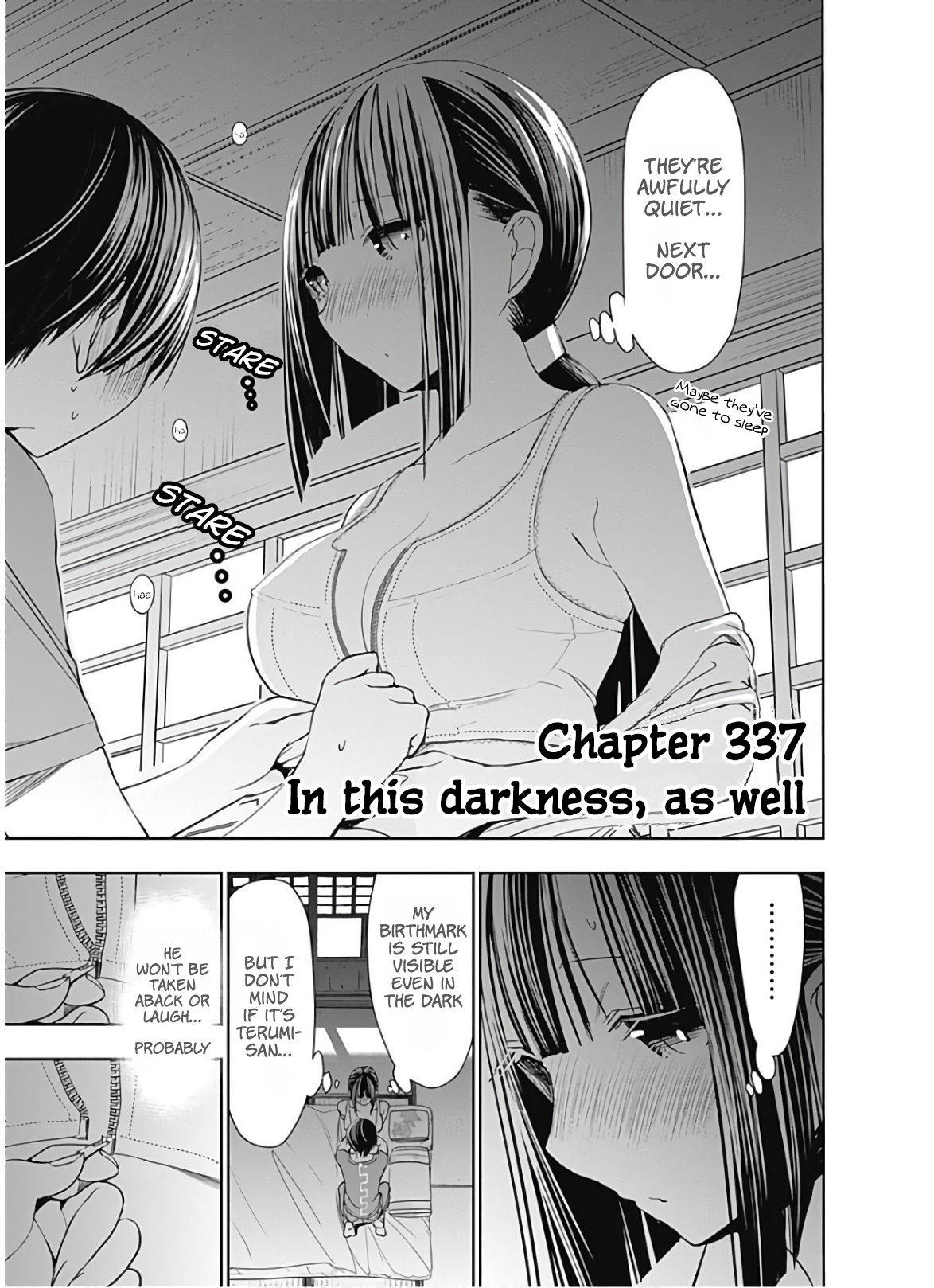 Page 2 of Chapter 337