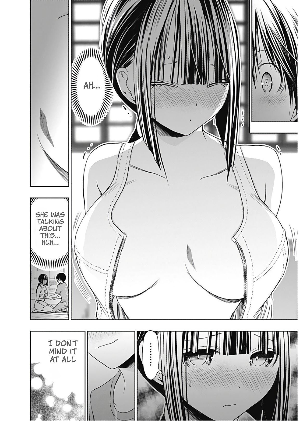 Page 3 of Chapter 337