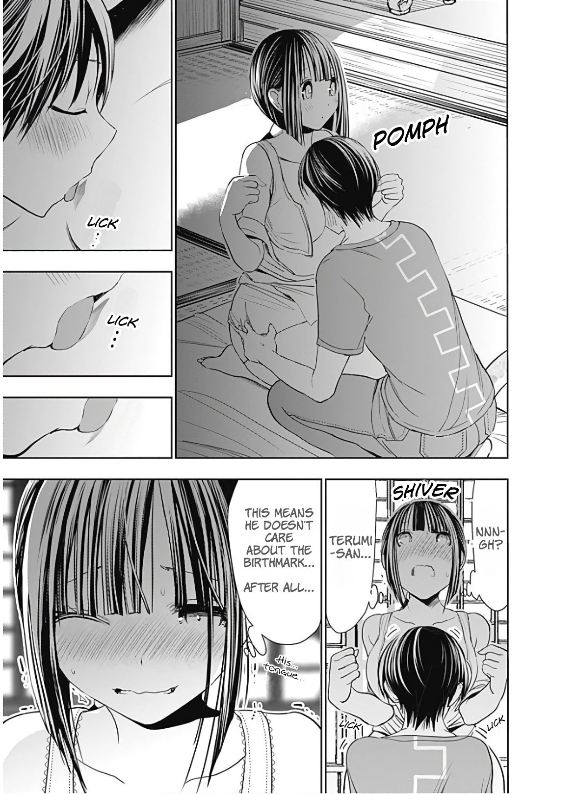 Page 4 of Chapter 337