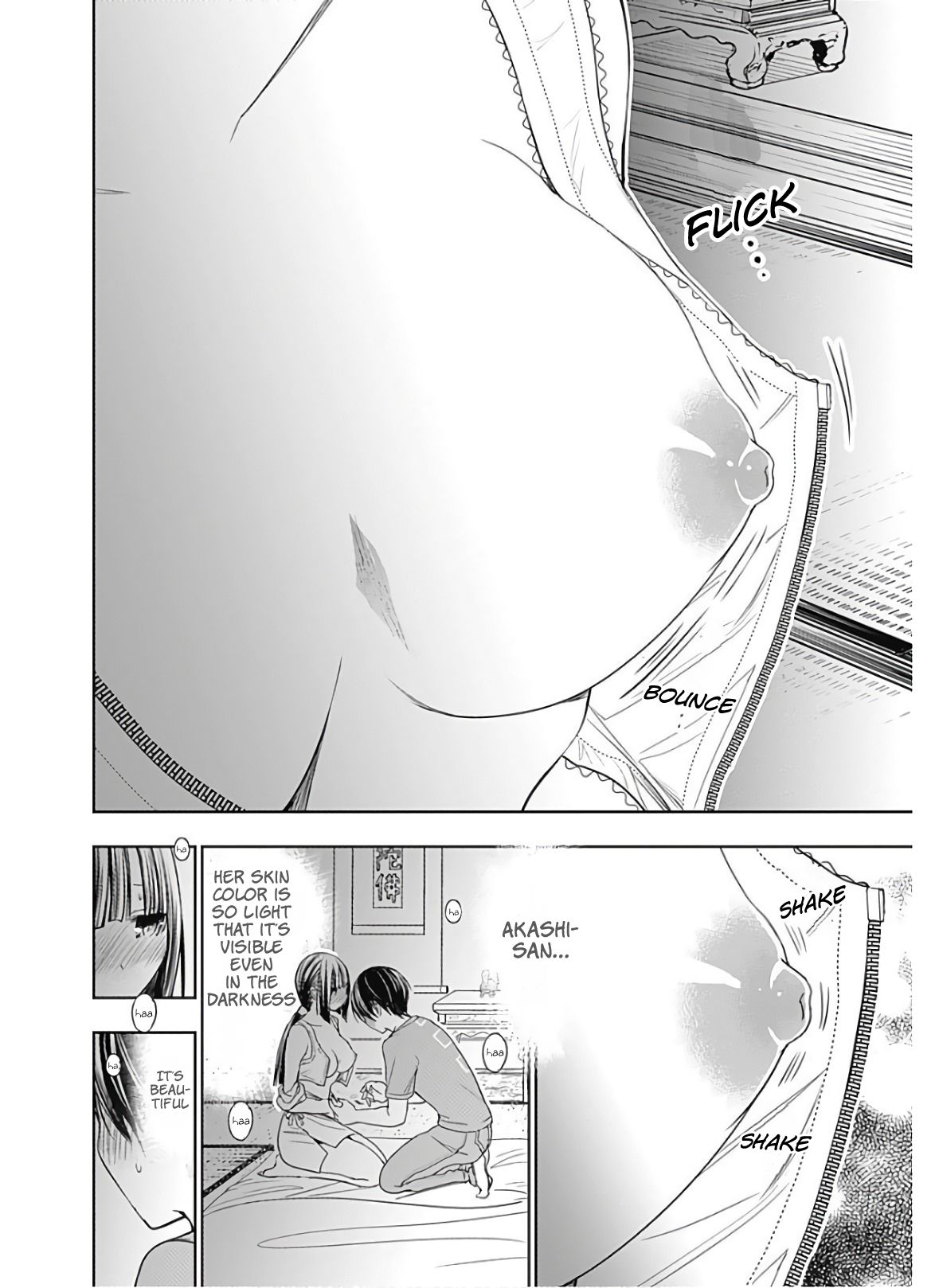 Page 5 of Chapter 337