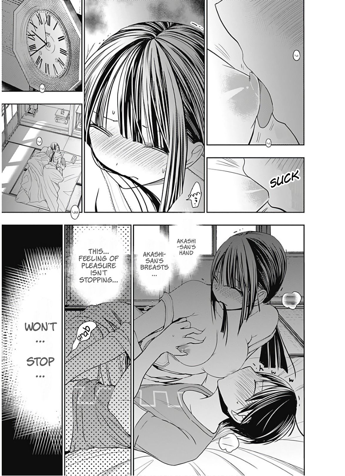 Page 8 of Chapter 337