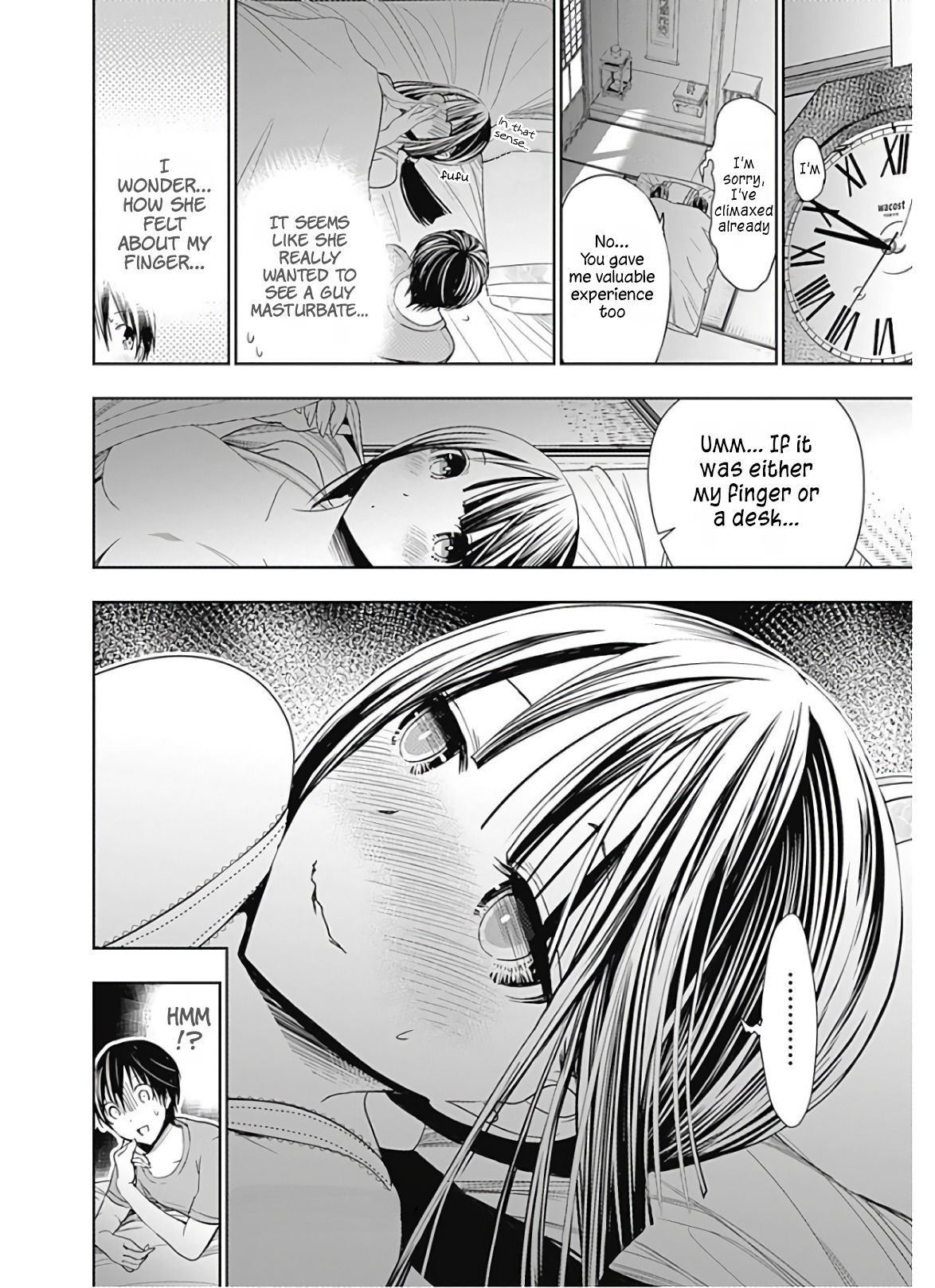 Page 9 of Chapter 337
