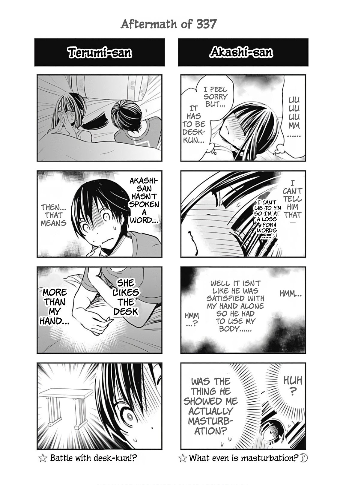 Page 10 of Chapter 337
