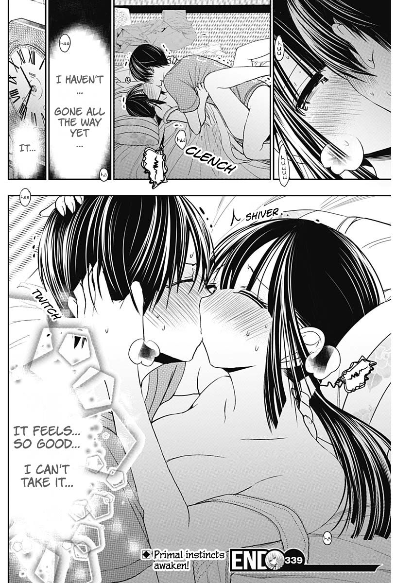 Page 10 of Chapter 339