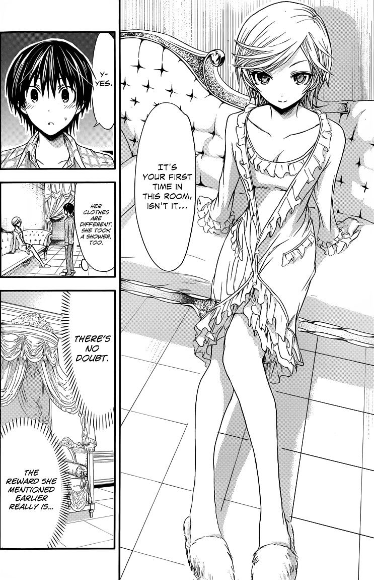 Page 5 of Chapter 34