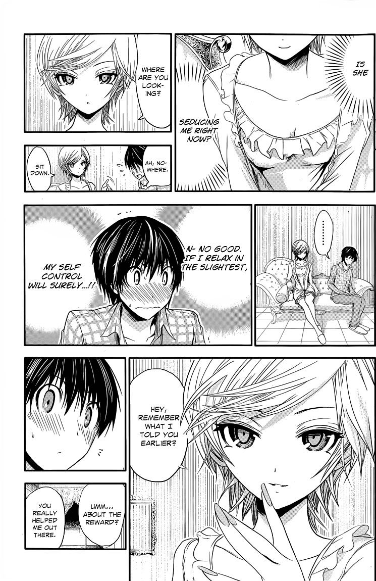 Page 6 of Chapter 34