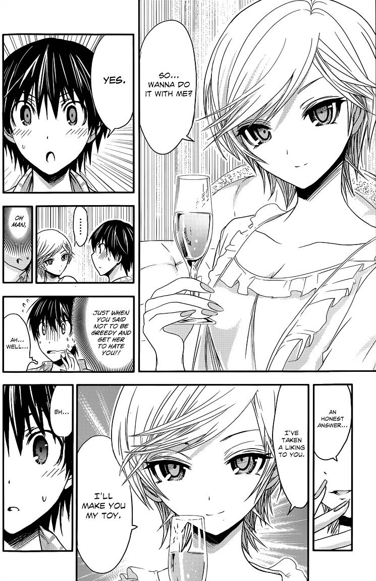Page 7 of Chapter 34