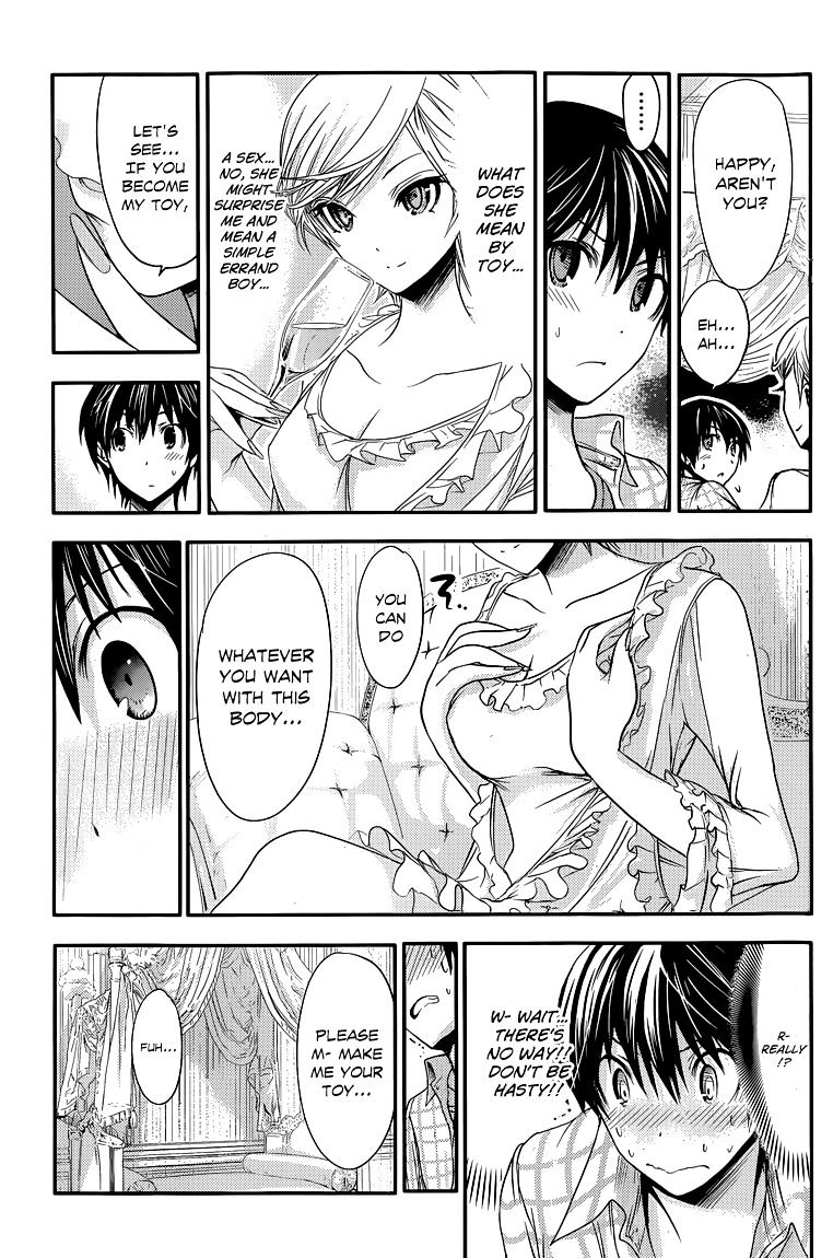 Page 8 of Chapter 34