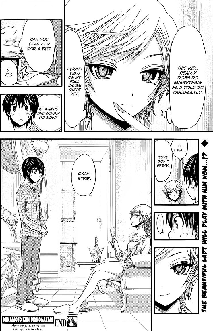 Page 9 of Chapter 34