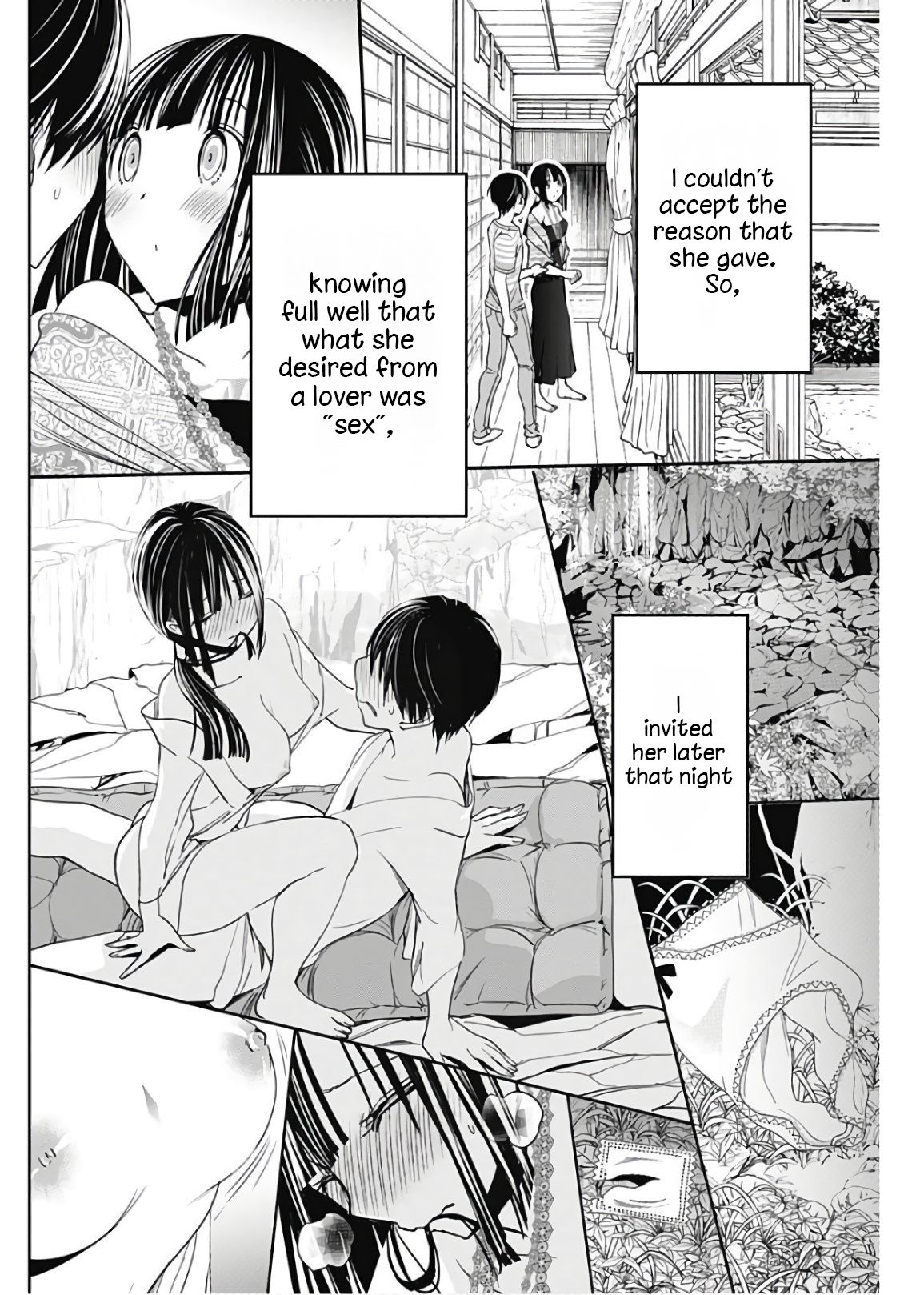 Page 7 of Chapter 341