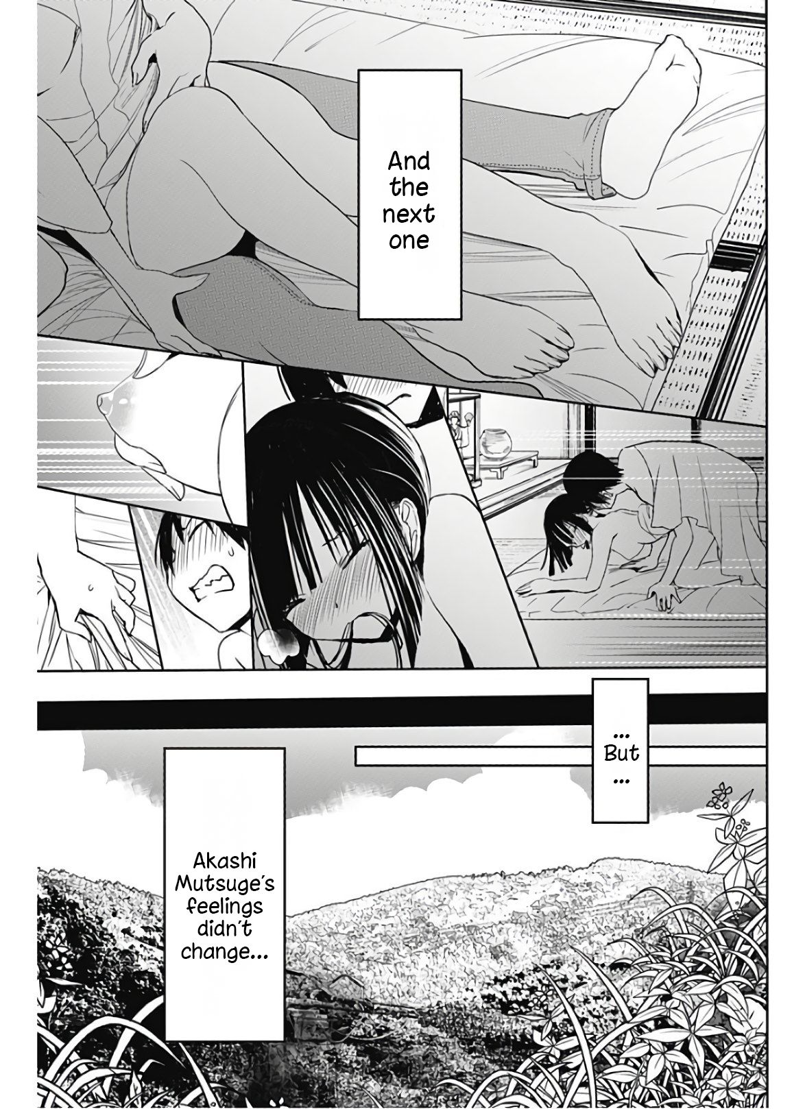 Page 8 of Chapter 341