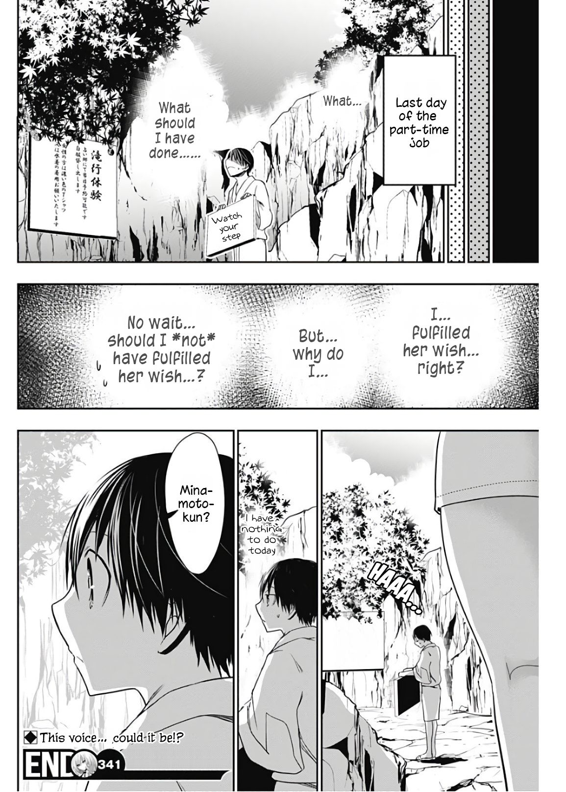 Page 9 of Chapter 341