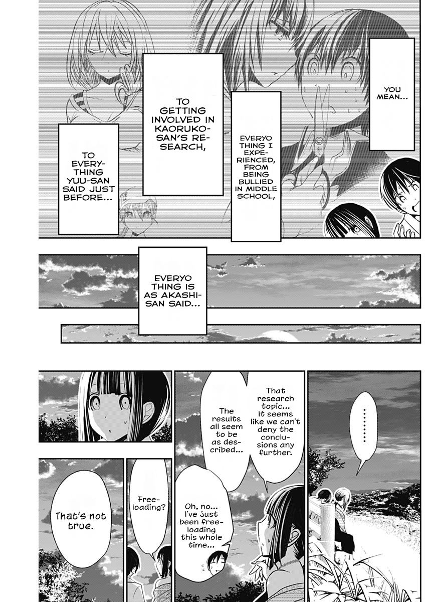 Page 8 of Chapter 343