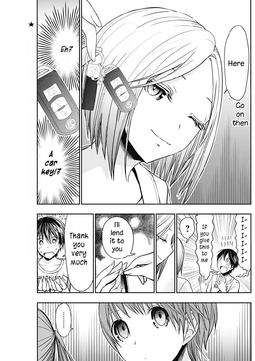 Page 6 of Chapter 347