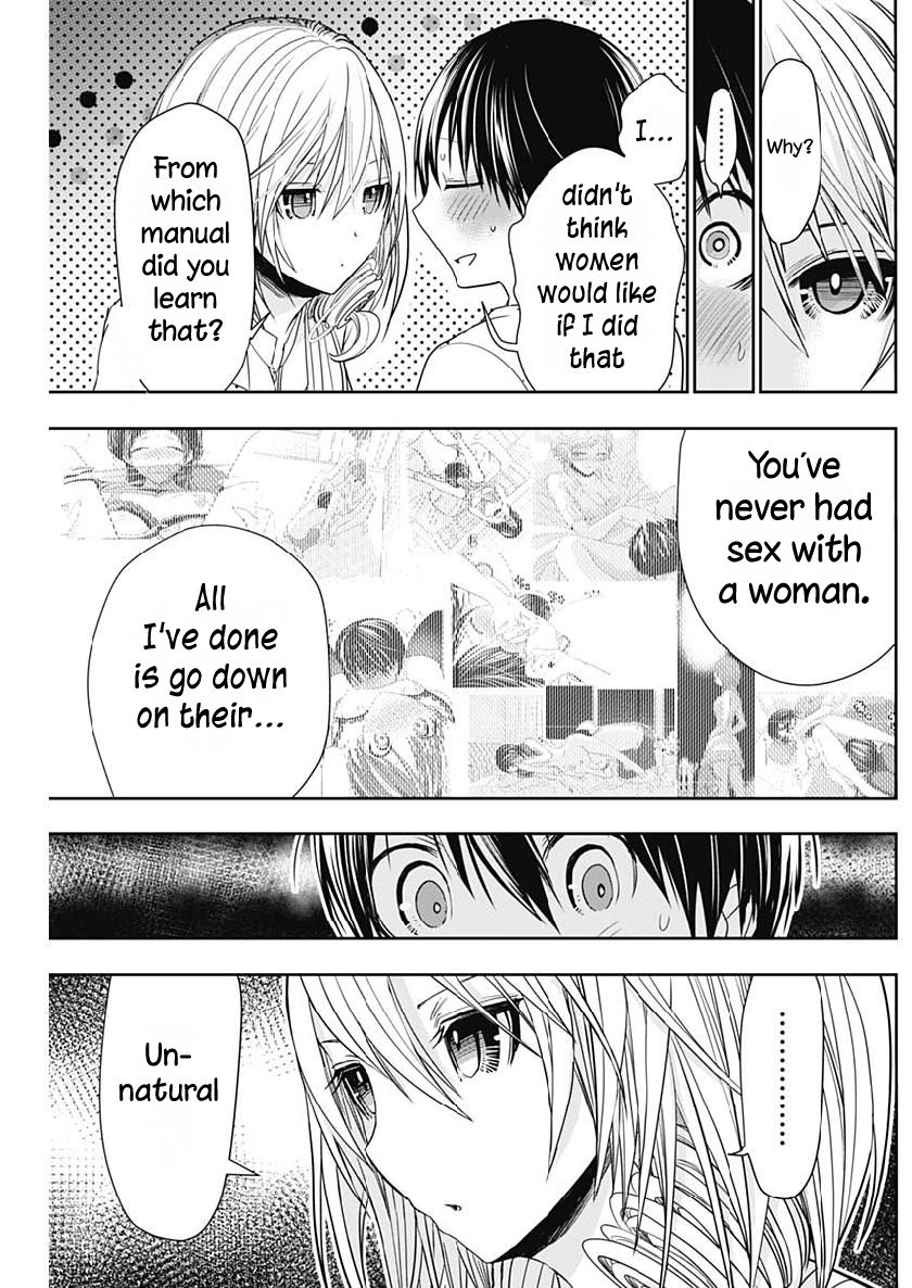 Page 9 of Chapter 349
