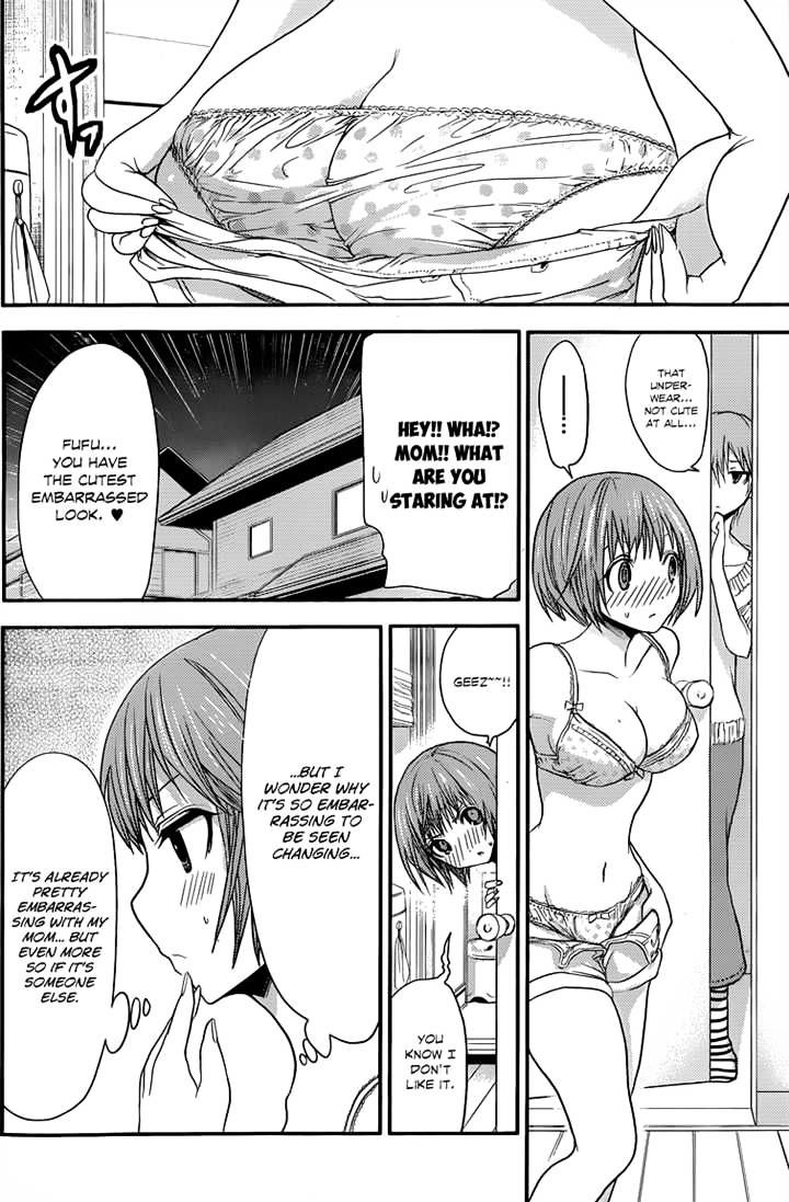 Page 4 of Chapter 35