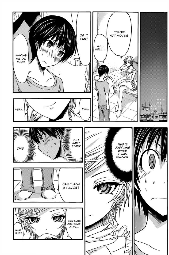 Page 5 of Chapter 35