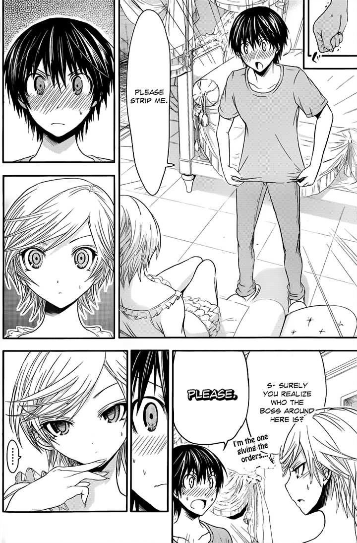 Page 6 of Chapter 35