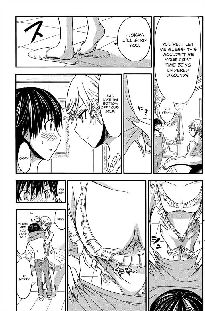 Page 7 of Chapter 35