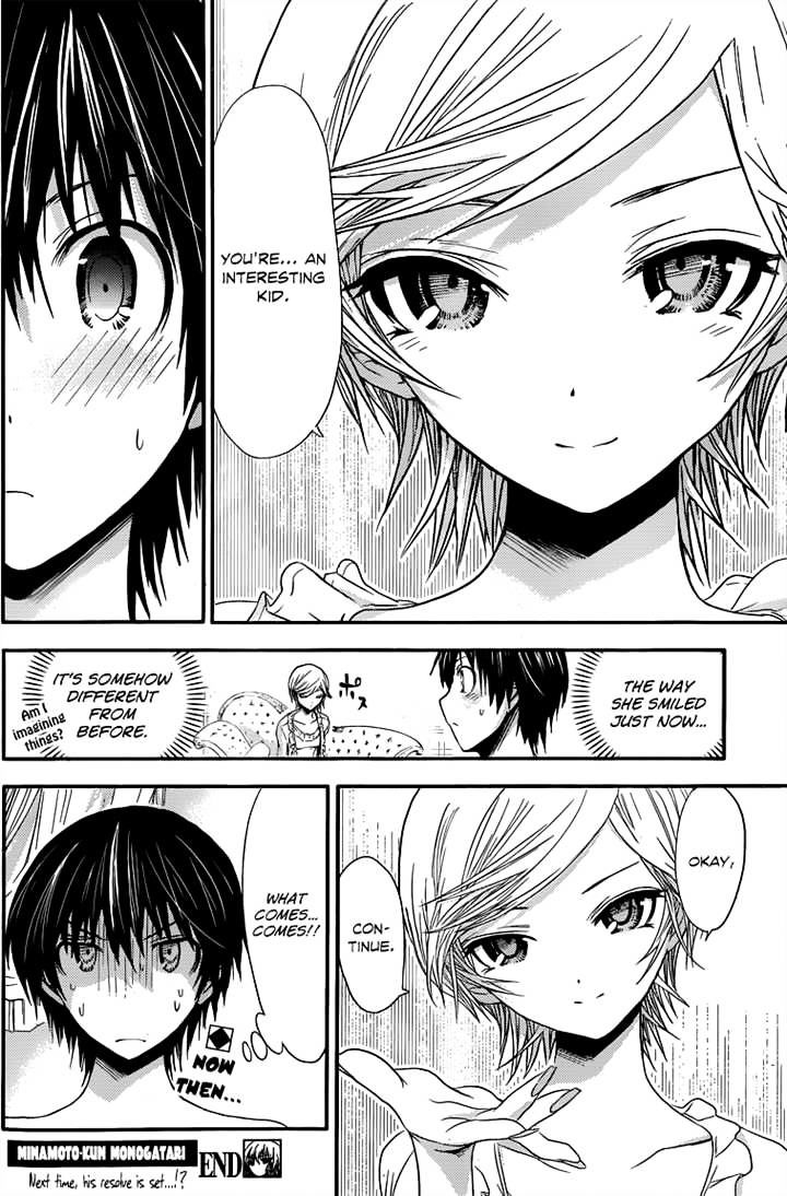 Page 8 of Chapter 35