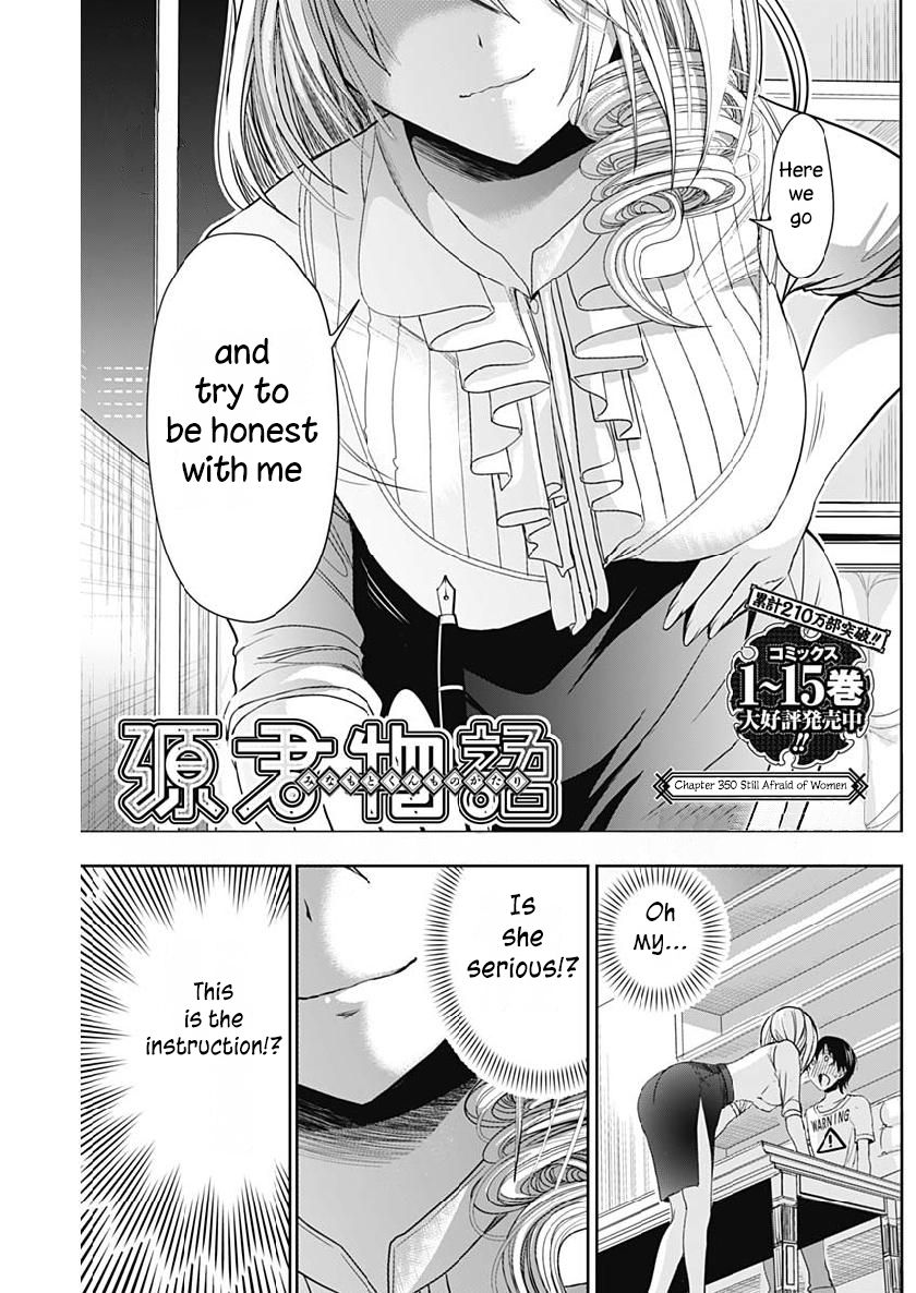 Page 2 of Chapter 350