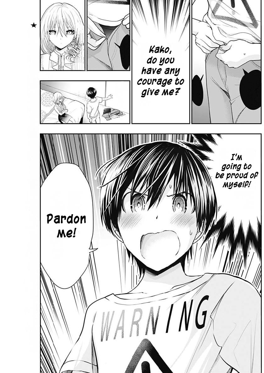 Page 6 of Chapter 350