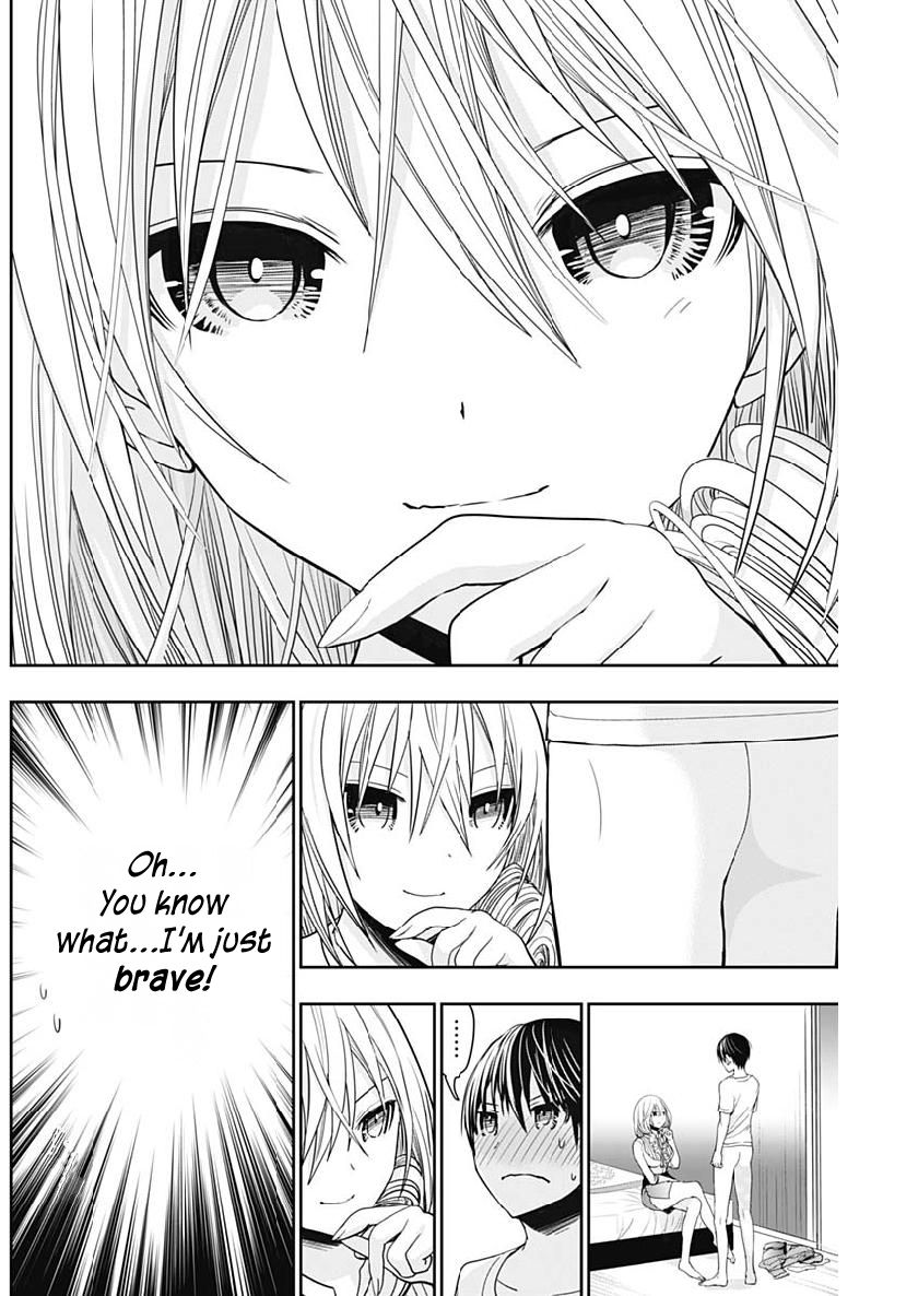 Page 7 of Chapter 350