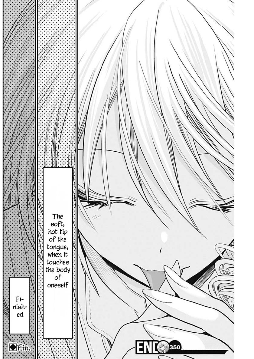 Page 9 of Chapter 350